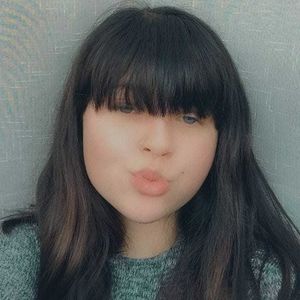 Meet your Posher, Jaclynn